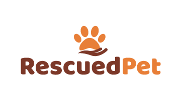 rescuedpet.com