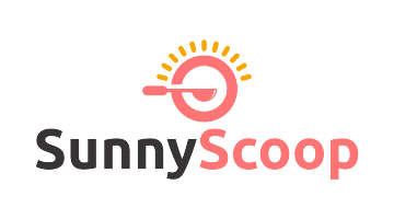 sunnyscoop.com is for sale