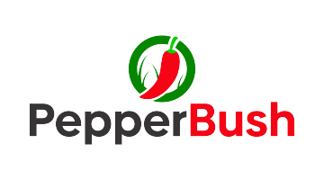 pepperbush.com