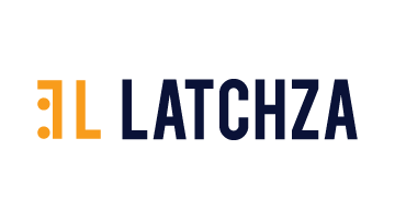 latchza.com is for sale