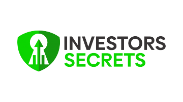 investorssecrets.com is for sale