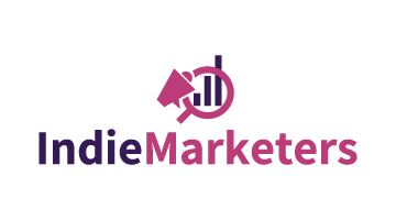 indiemarketers.com is for sale