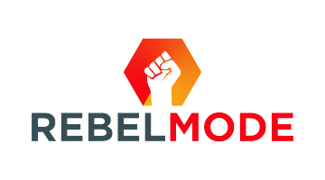 rebelmode.com is for sale