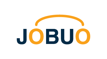 jobuo.com is for sale