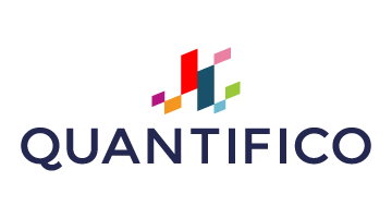quantifico.com is for sale