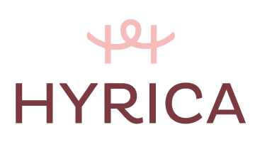 hyrica.com is for sale
