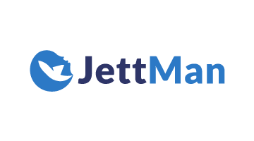 jettman.com is for sale