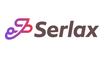 serlax.com is for sale