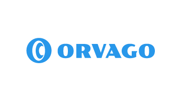 orvago.com is for sale