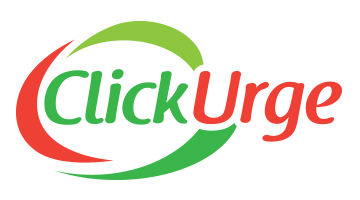 clickurge.com is for sale