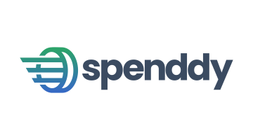 spenddy.com is for sale