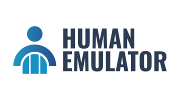 humanemulator.com is for sale