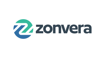 zonvera.com is for sale