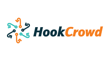 hookcrowd.com is for sale
