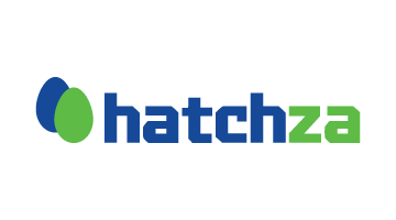 hatchza.com is for sale