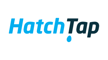 hatchtap.com is for sale