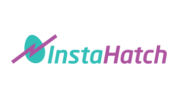 instahatch.com is for sale