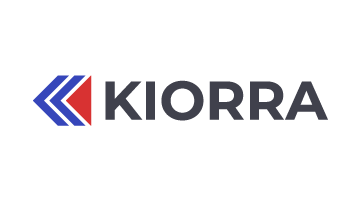 kiorra.com is for sale