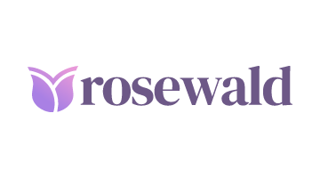 rosewald.com
