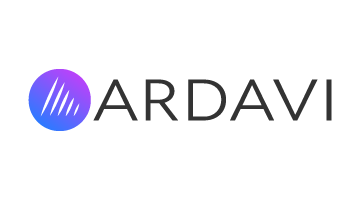ardavi.com is for sale