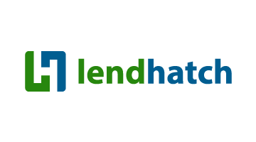 lendhatch.com is for sale