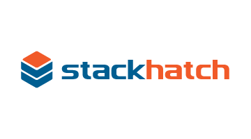 stackhatch.com is for sale