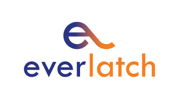 everlatch.com is for sale