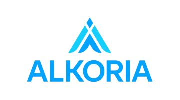 alkoria.com is for sale