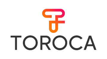 toroca.com is for sale