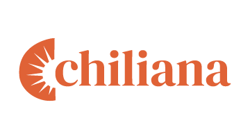 chiliana.com is for sale