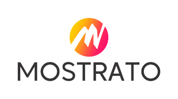 mostrato.com is for sale