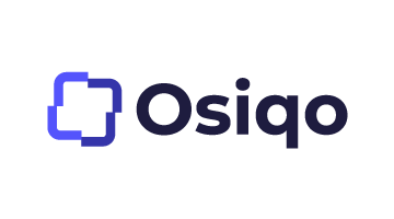 osiqo.com is for sale