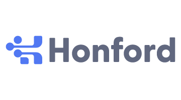 honford.com is for sale