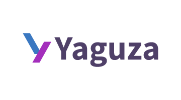 yaguza.com is for sale