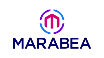 marabea.com is for sale
