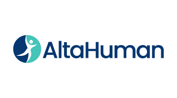 altahuman.com is for sale