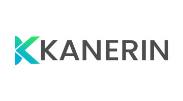 kanerin.com is for sale