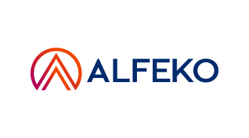 alfeko.com is for sale
