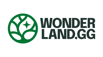 wonderland.gg