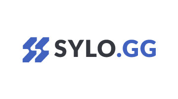 sylo.gg is for sale