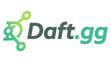 daft.gg is for sale