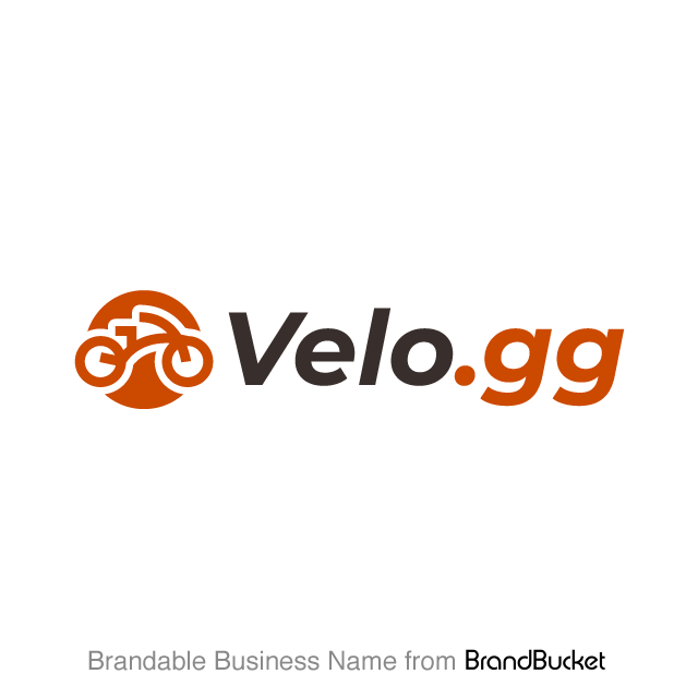 is For Sale BrandBucket