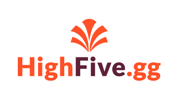 highfive.gg