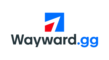 wayward.gg is for sale