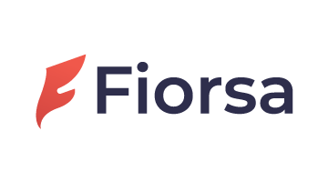 fiorsa.com is for sale