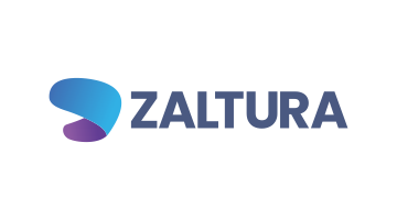zaltura.com is for sale