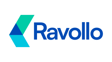 ravollo.com is for sale