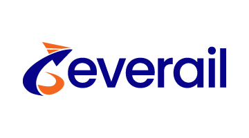 everail.com