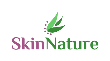 skinnature.com