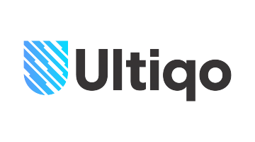ultiqo.com is for sale